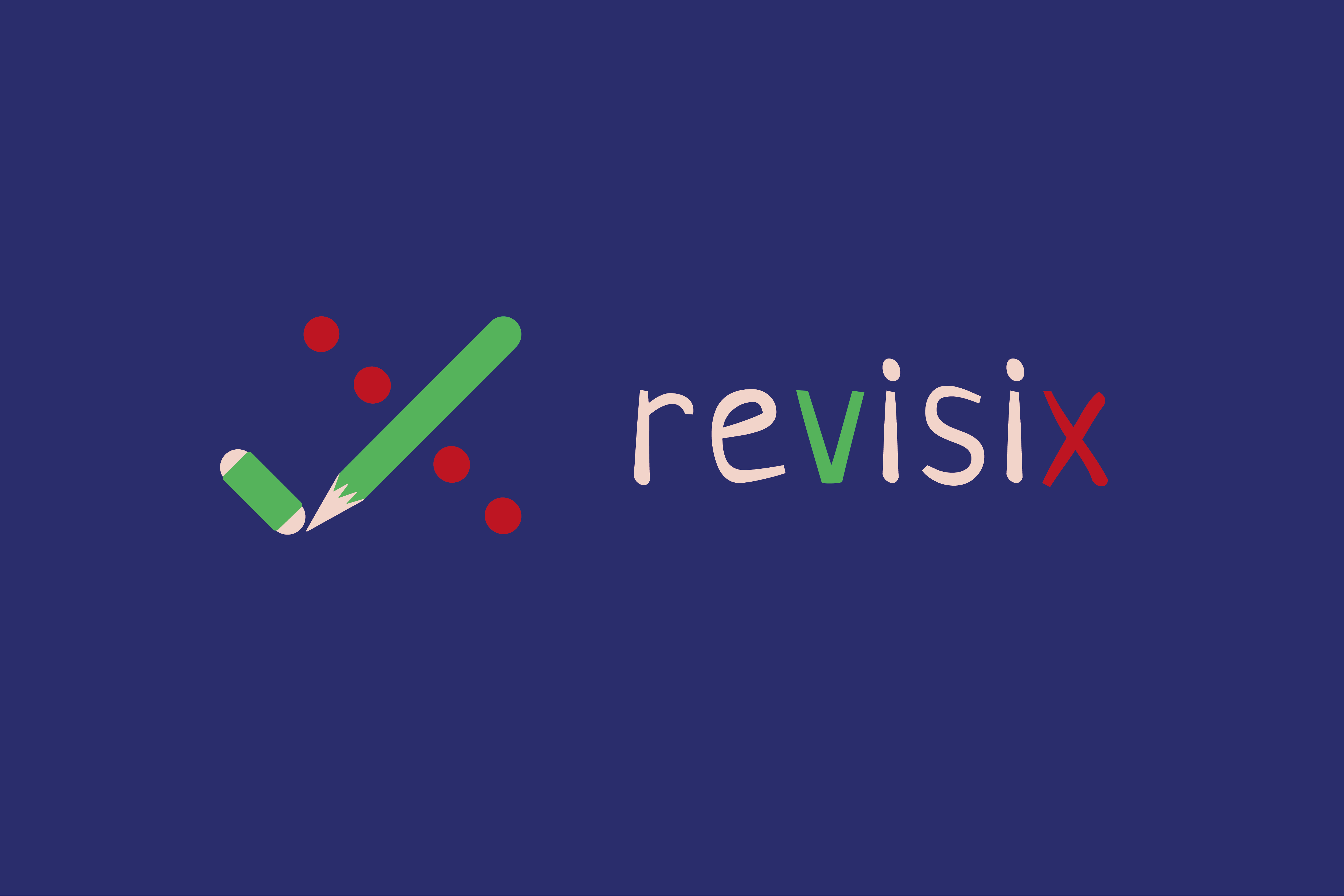 Revisix